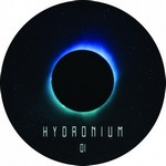 Hydronium 01